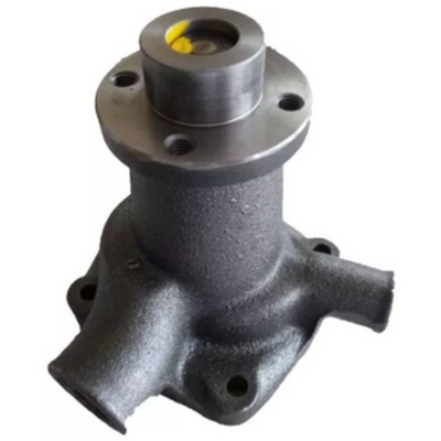 Bomba de Água INDISA F-19000 6-90 - Imagem 1