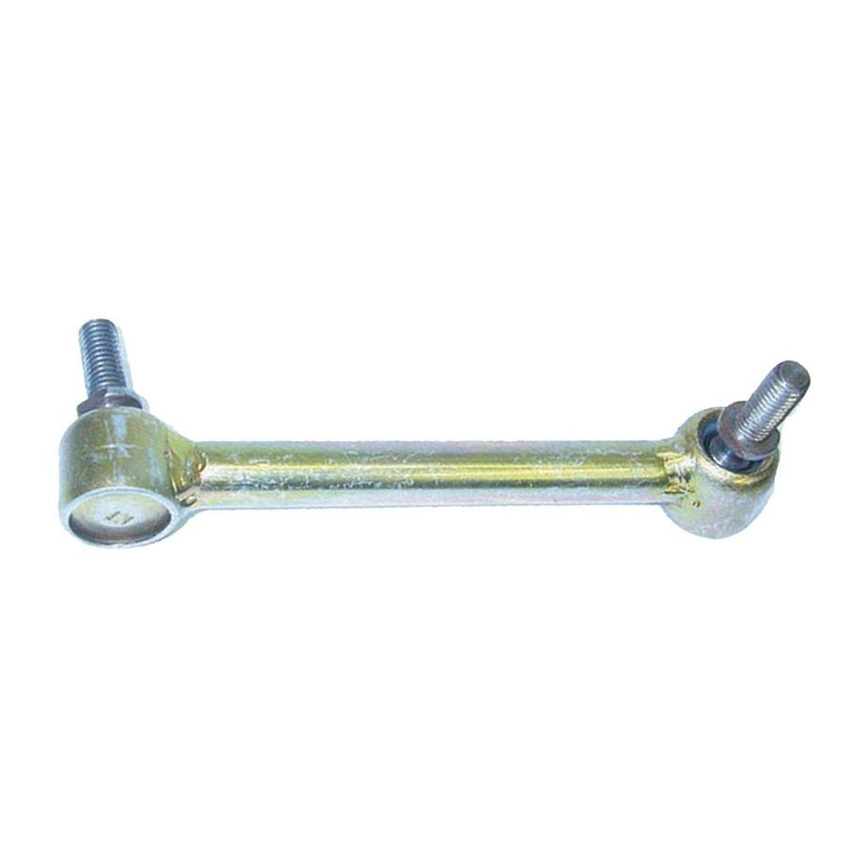 Tirante do Câmbio Uno Elba - KIT & CIA - 10412