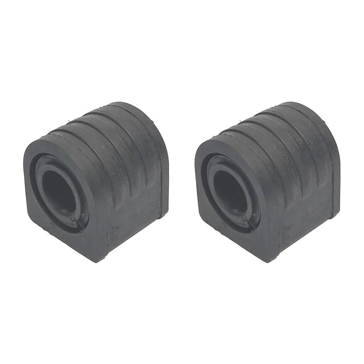 Bucha Barra Estabilizadora Dianteira Cronos - Kit & Cia