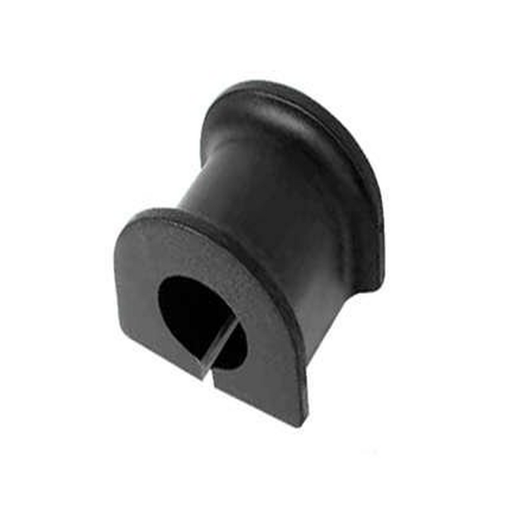 Bucha Barra Estabilizadora Dianteira Ducato KIT & CIA - Imagem 1