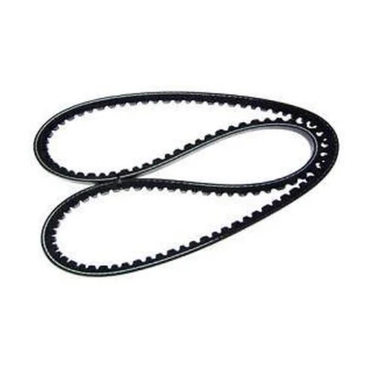 CORREIA DE ACESSÓRIOS RAW / CORREIA EM V VOLKSWAGEN 10A0980C