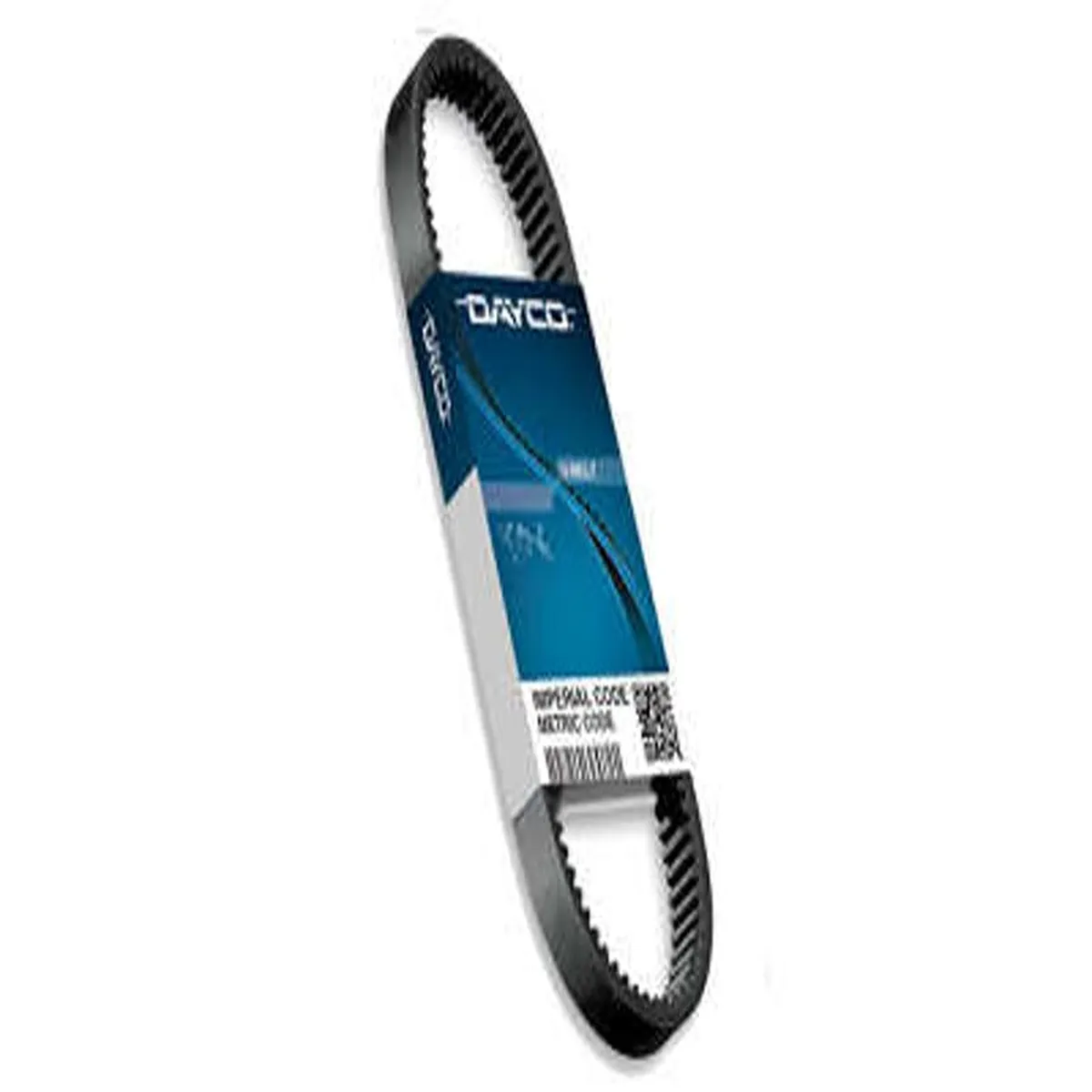 Correia Acessórios RAW Mercedes-Benz 1718 1720 L1519 L1520 L