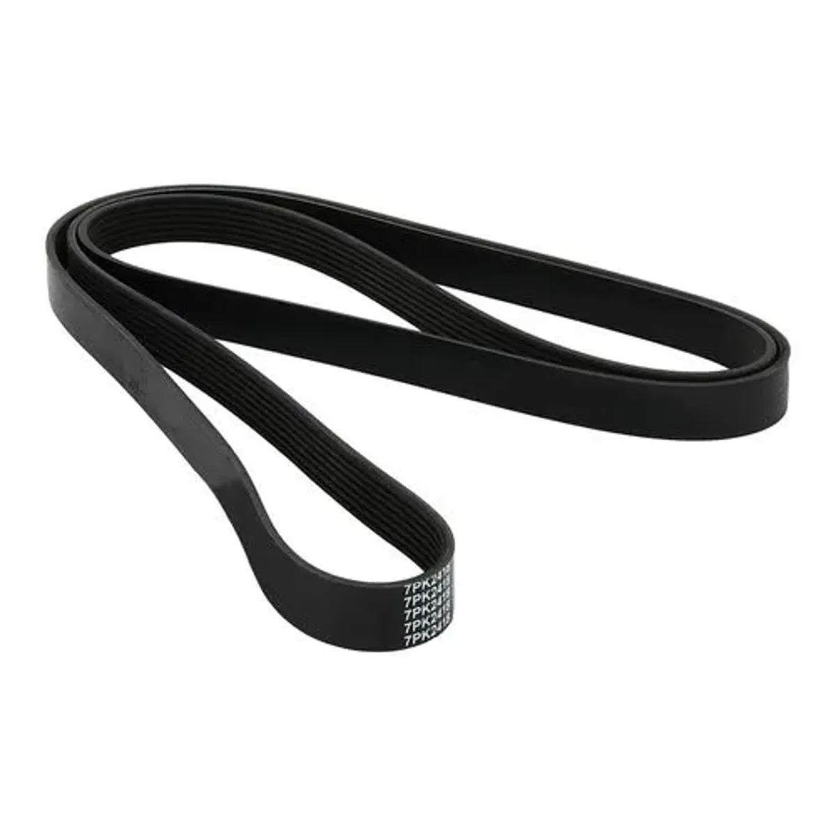 Correia de Acessórios Poly-V FH 500 FH 440 2005-2023