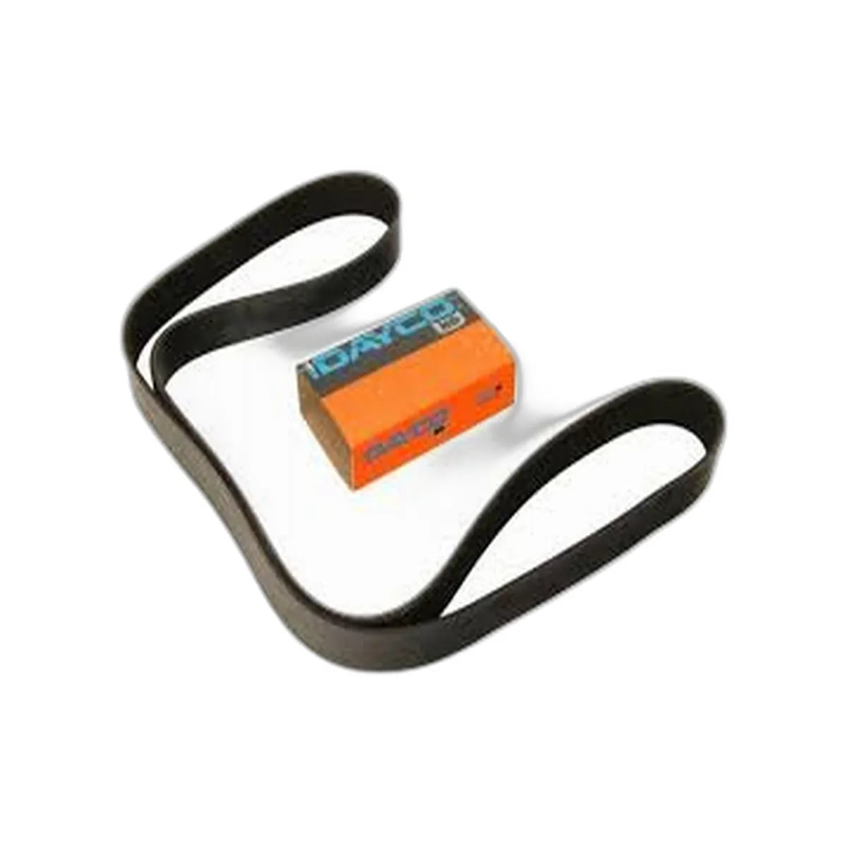 Correia Acessórios Poly V Micro V Iveco 10PK1725HD