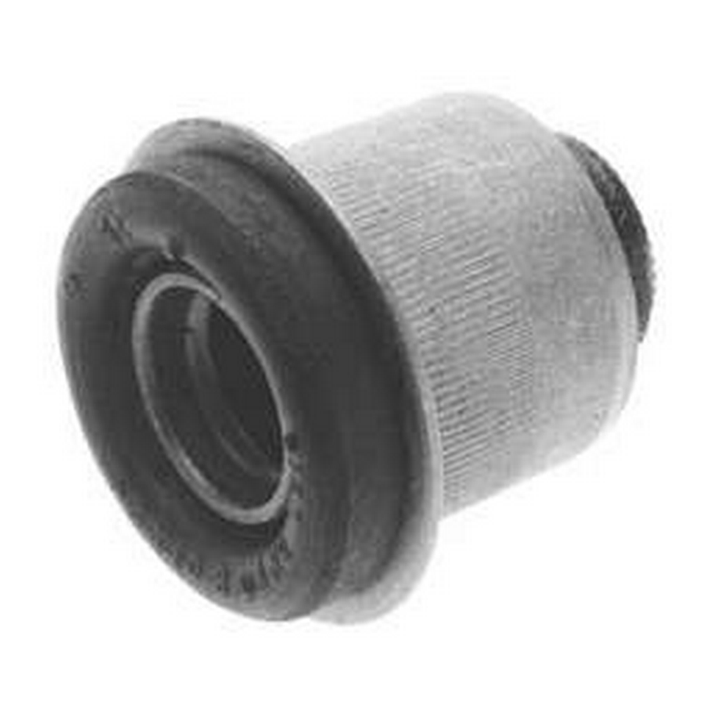 Bucha da Bandeja Traseira, Buchas para Suspensão Direita / Esquerda (Axios) CHEVROLET 11.0192 - Imagem 1