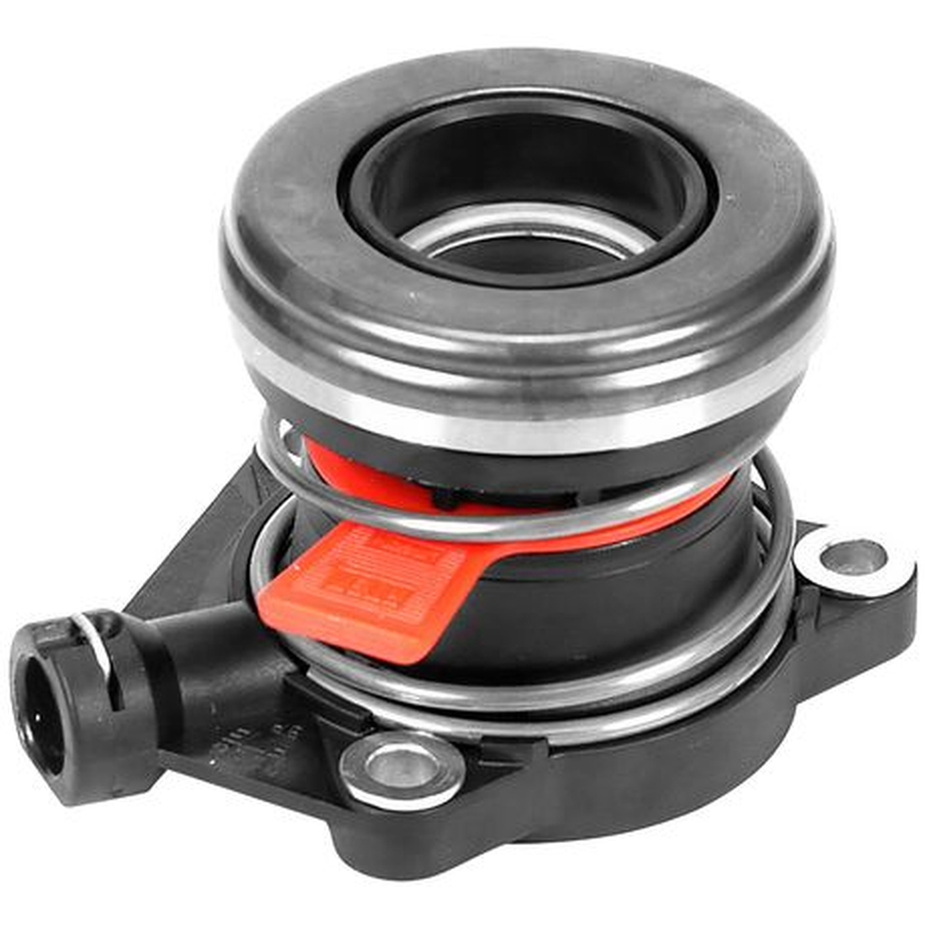 ATUADOR EMBREAGEM HIDRÁULICO Cargo 2000-2010 - Imagem 1