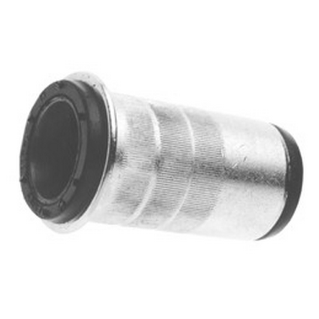 BUCHA DIANTEIRO DIREITO / ESQUERDO MOBENSANI CHEVROLET 11.0206 - Imagem 1