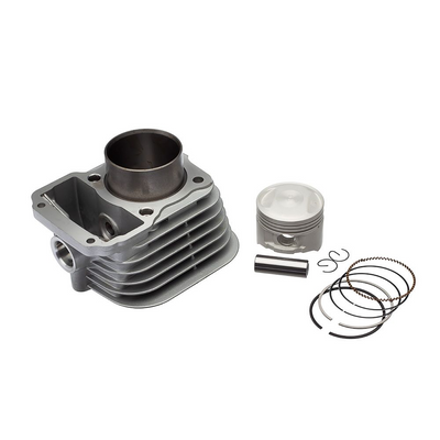 Kit Motor CG/Titan 125 92/01 - XLR, CG - Laquila - Imagem 1