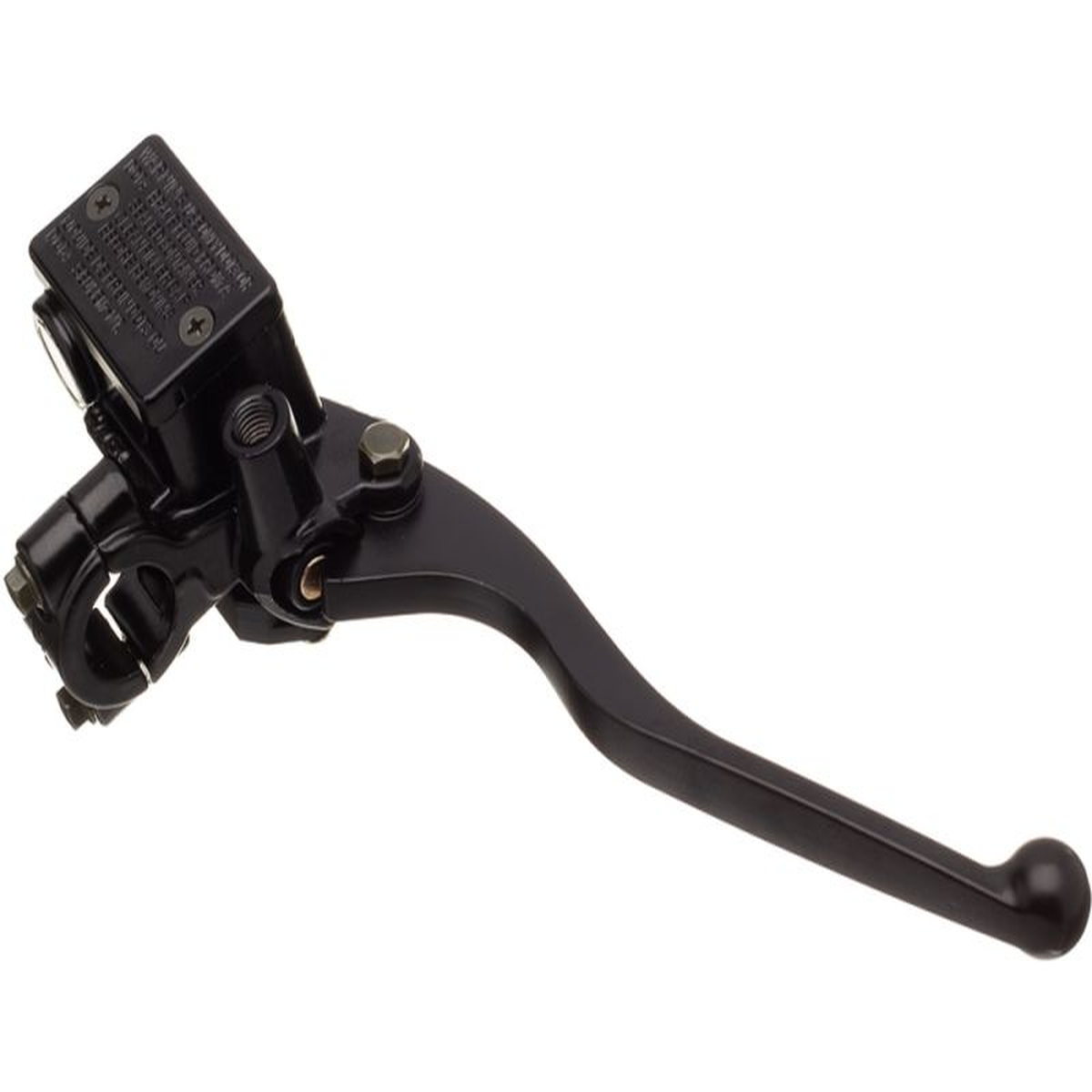 CILINDRO MESTRE TITAN 125 00/04