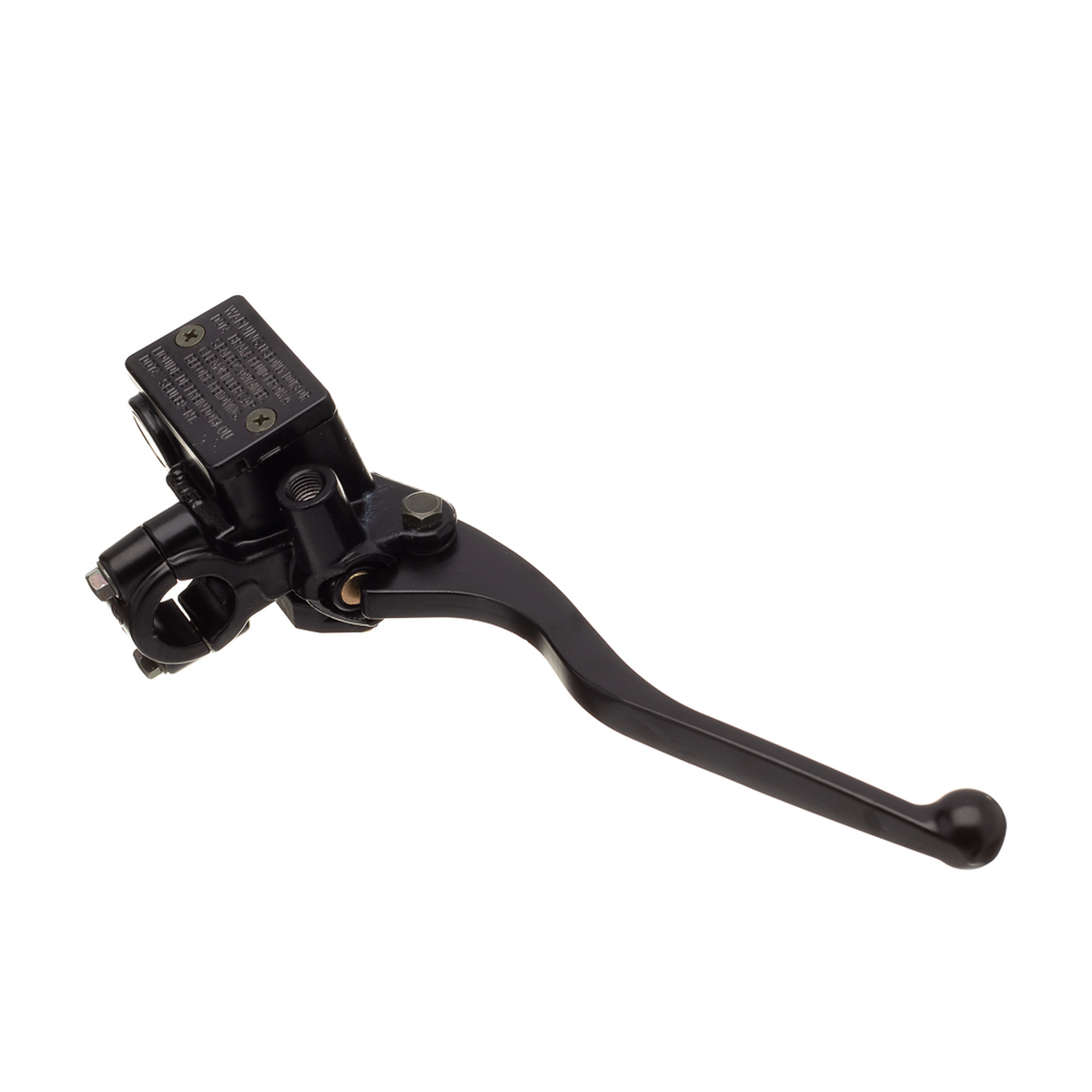 Cilindro Mestre Titan 150-ESD 04/08 - CG CG