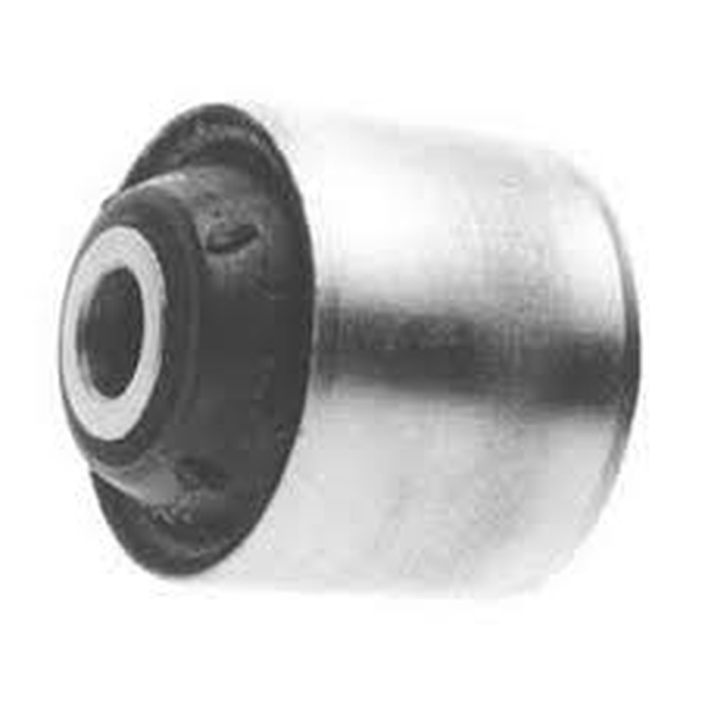 Bucha do Braço Tensor Traseiro Direito / Esquerdo CHEVROLET 11.0276 - Imagem 1