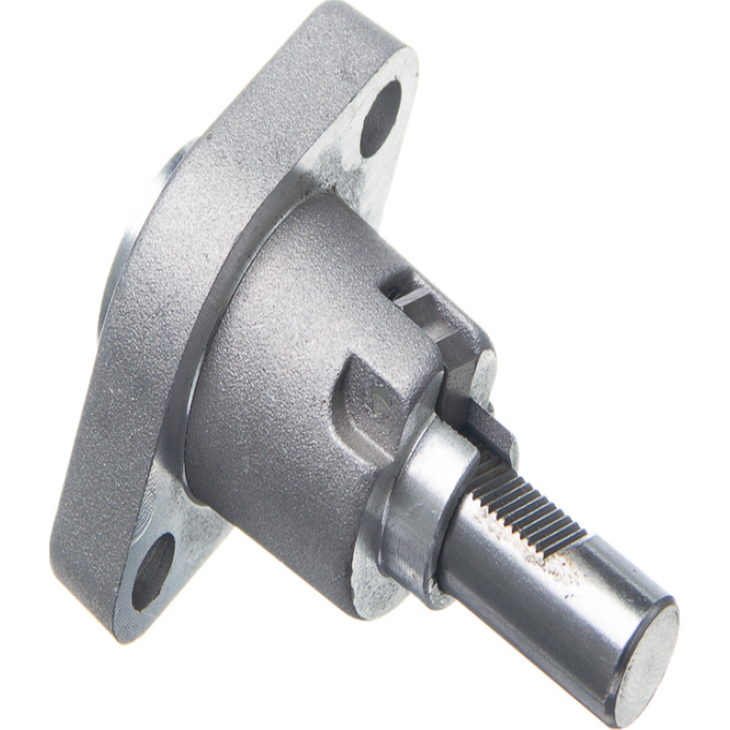 Tensor Corrente Cargo/Constellation 2000-2008 - Imagem 1