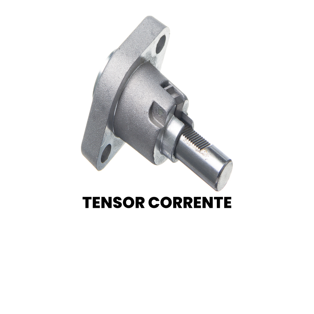 Tensor Corrente Cargo/Constellation 2000-2008 - Imagem 2