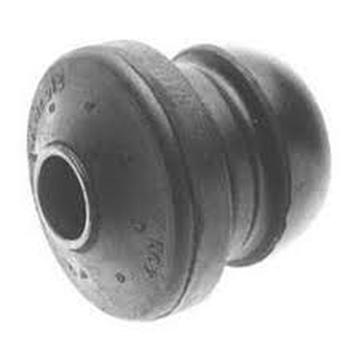 BUCHA DA BARRA ESTABILIZADORA DIANTEIRO DIREITO / ESQUERDO MOBENSANI CHEVROLET 11.0376