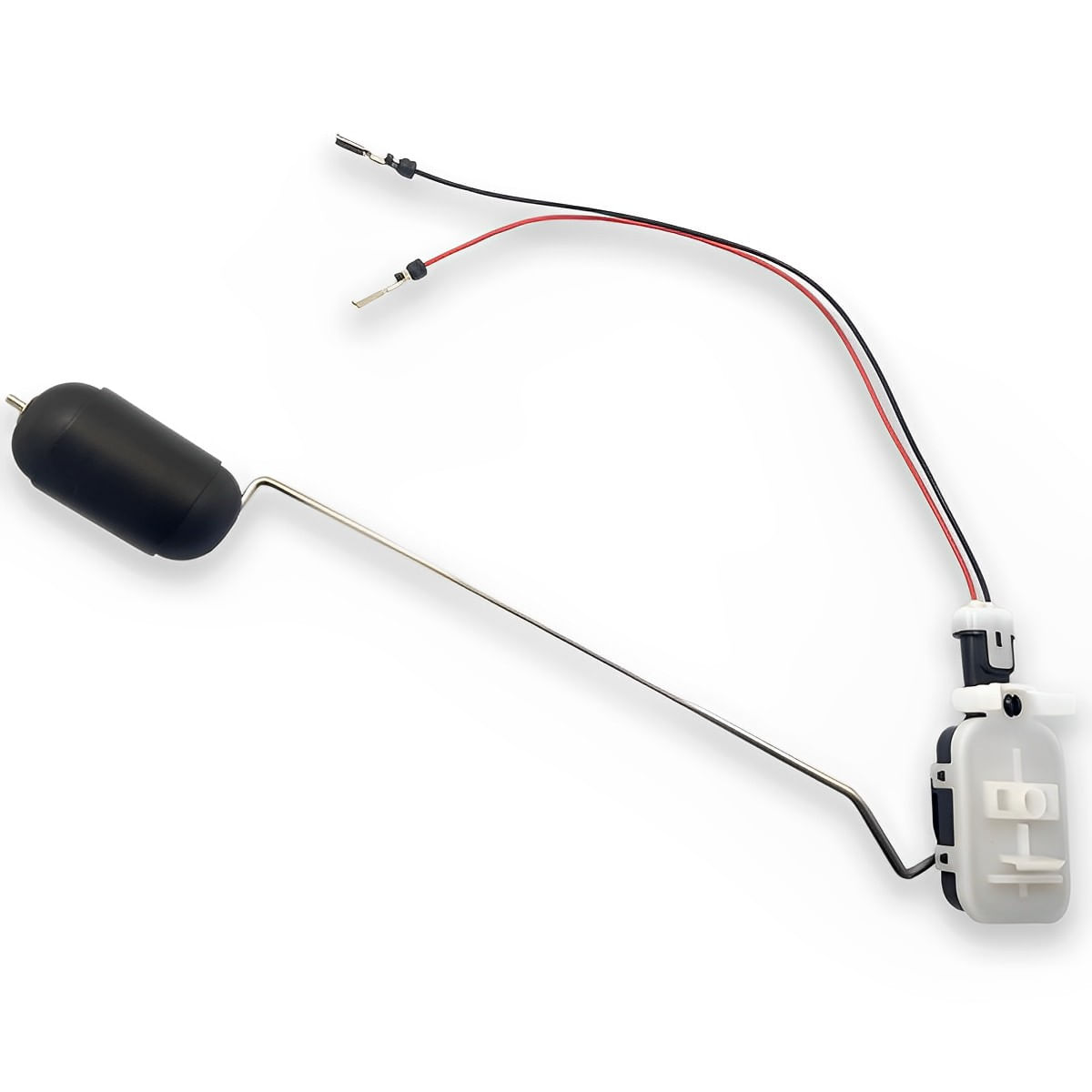 Boia Combustível Titan 150 04/08