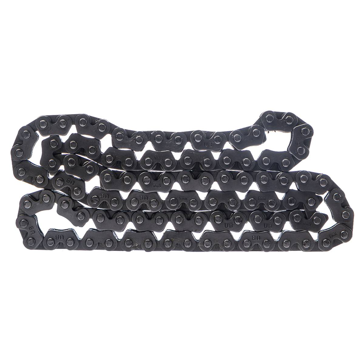 Corrente de Comando CG160 Bros160 XRE190 - Laquila