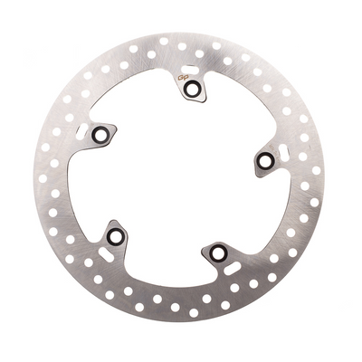 Disco Freio Dianteiro CB250 Twister 2016/ (GP) CB CB - Imagem 1