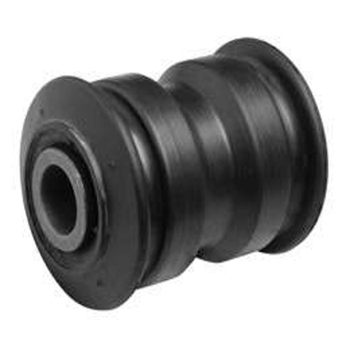 BUCHA DIANTEIRA AXIOS FORD | VOLKSWAGEN 11.0573