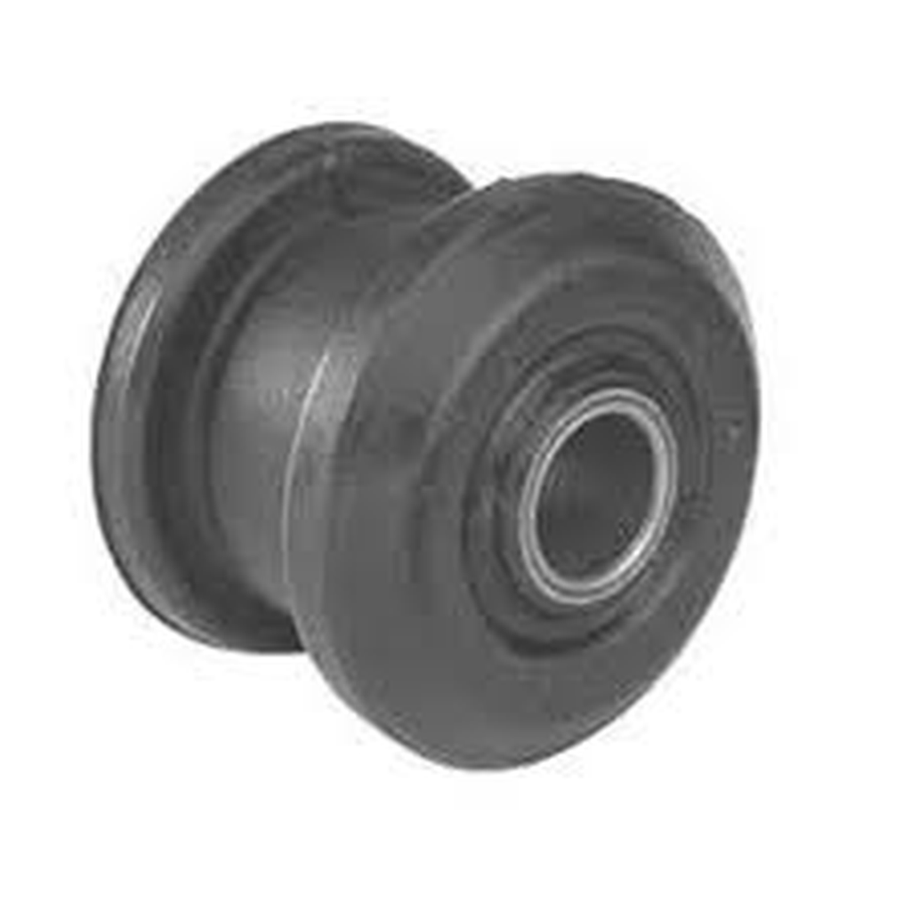 BUCHA DO BRAÇO TENSOR DIANTEIRO DIREITO / ESQUERDO CHEVROLET 11.0896 - Imagem 1