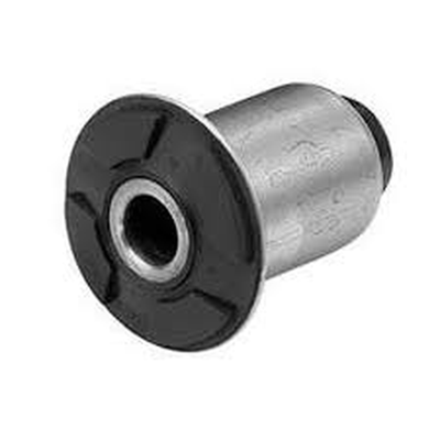 BUCHA DA BANDEJA DIANTEIRA DIREITA/ESQUERDA FIAT 11.1038 - Imagem 1