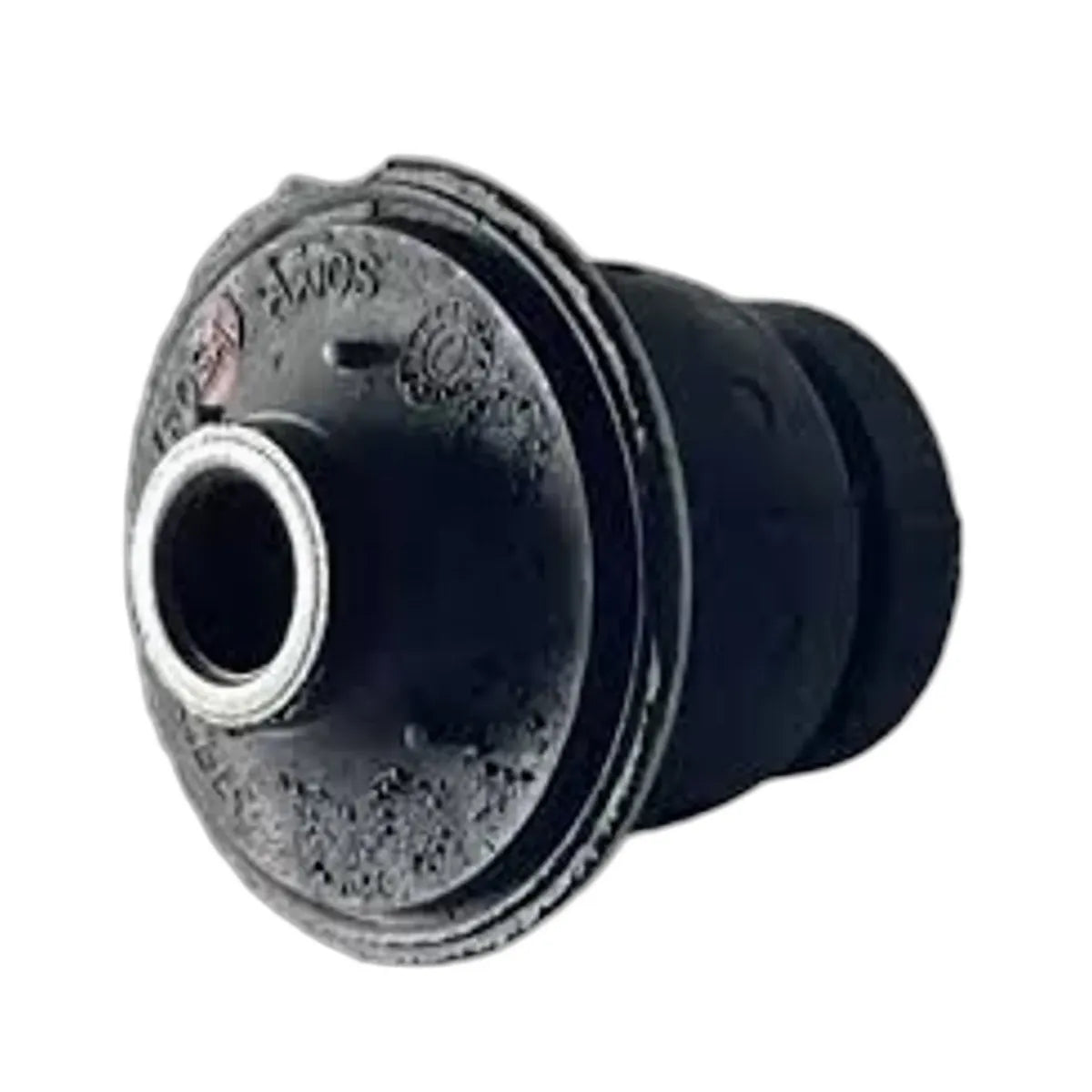 Bucha Quadro Motor Diant Dir Esq Gol Parati Saveiro VW
