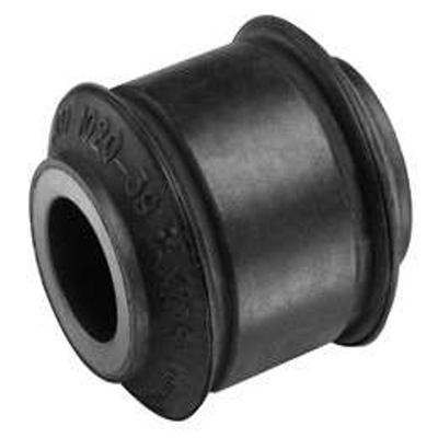 BUCHA DE AMORTECEDOR TRASEIRO DIREITO / ESQUERDO FIAT 11.1129 - Imagem 1