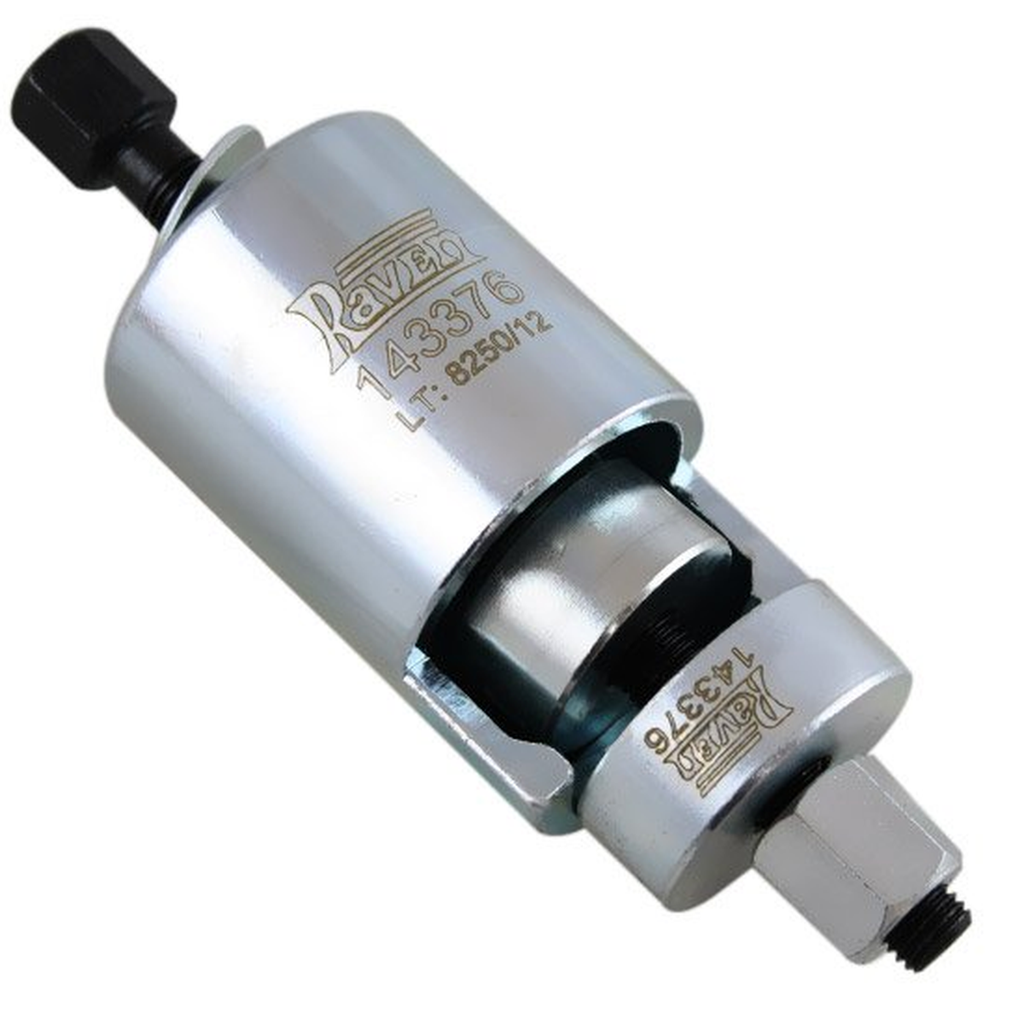 EXTRATOR BUCHAS-FERRAMENTA Cargo 98-06 - Imagem 1