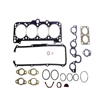 Jogo Junta Motor Sem Retentor Parati - Imagem 1