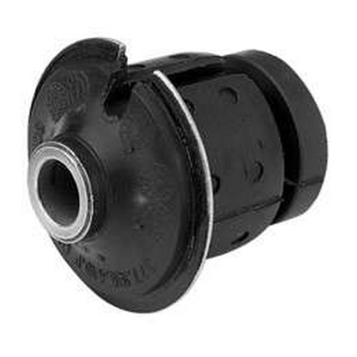 BUCHA DA BANDEJA TRASEIRA DIREITA/ESQUERDA FORD 011.1250A