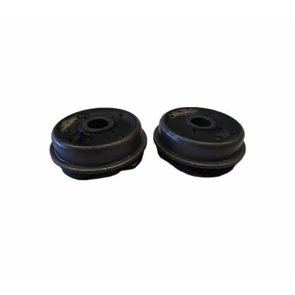 BUCHA BARRA ESTABILIZADORA DIREITO/ESQUERDO CHEVROLET 11.1266 - Imagem 1