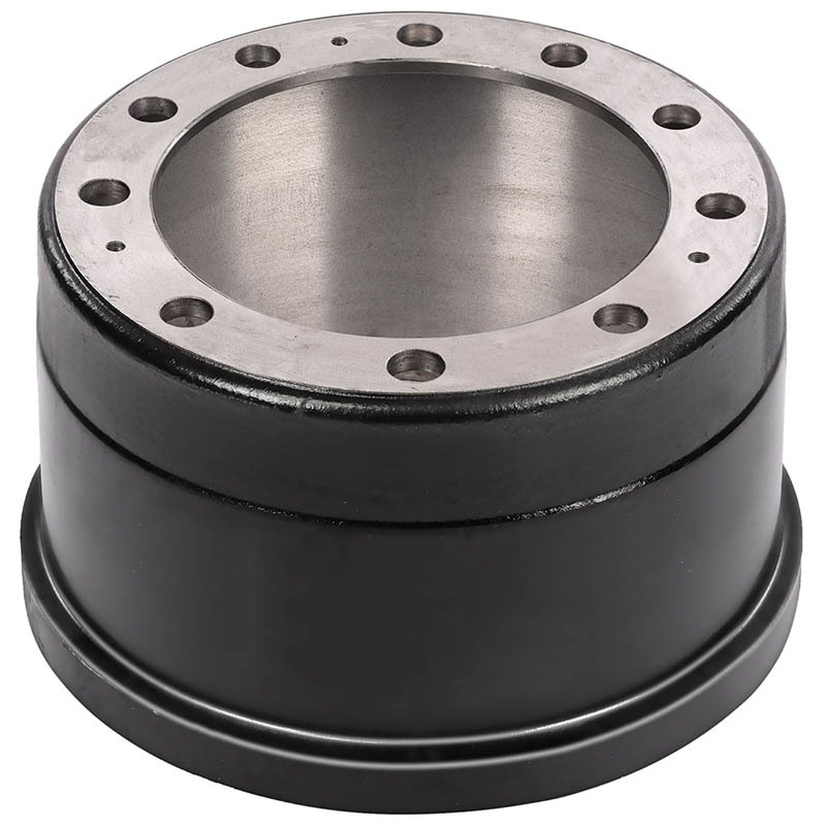 Tambor de Freio DURAMETAL L OH