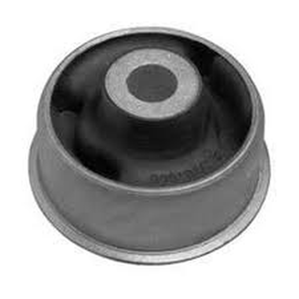 BUCHA BANDEJA TRASEIRO DIREITO/ESQUERDO CHEVROLET 011.1508A - Imagem 1