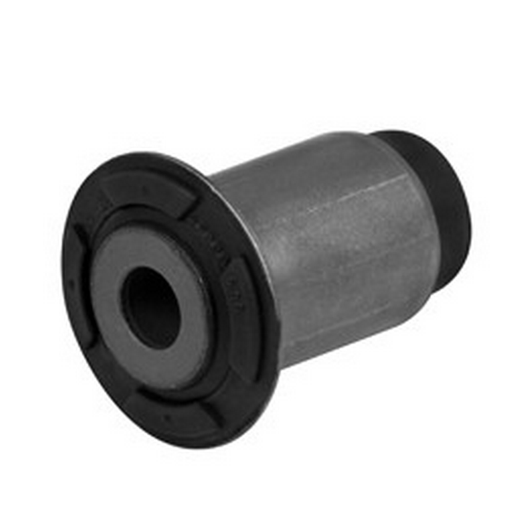 Bucha do Braço de Suspensão Dianteiro Direito ou Esquerdo FIAT 11.1536 - Imagem 1