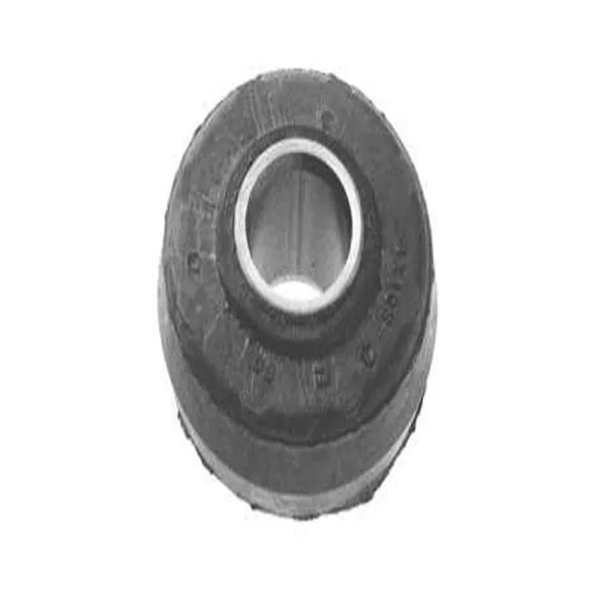 BUCHA BRAÇO DIANTEIRO TRASEIRO FORD | VOLKSWAGEN 11.1588