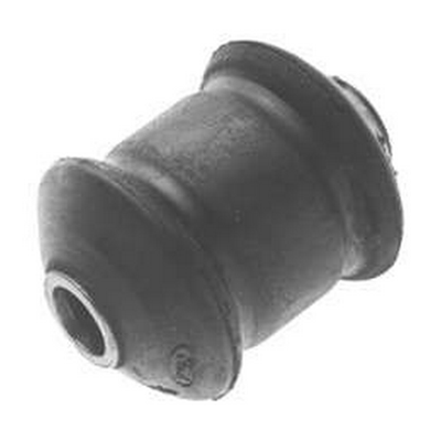 Bucha do Braço de Suspensão Dianteiro Direito / Esquerdo Mobensani FORD | VOLKSWAGEN 11.1605 - Imagem 1