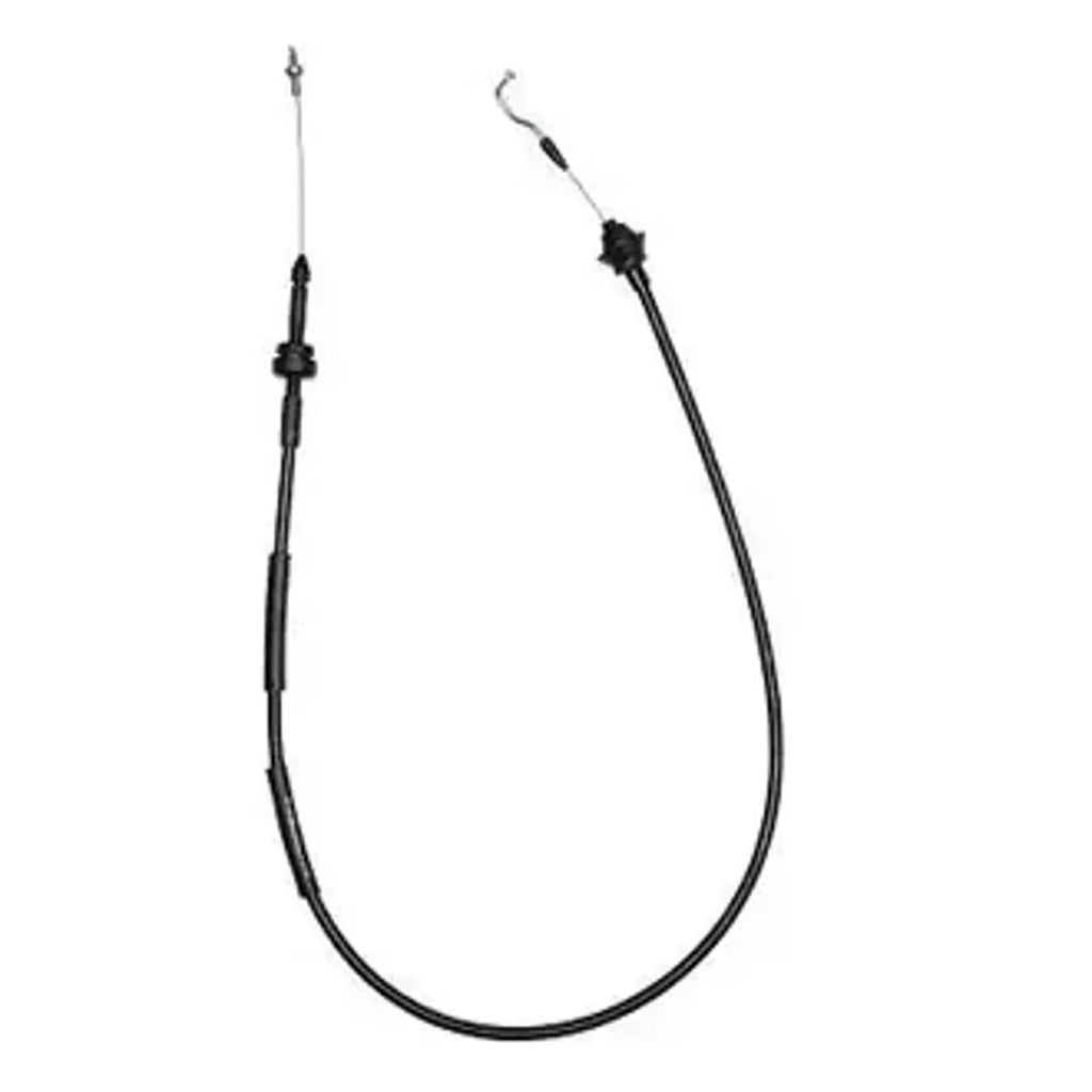 Cabo Acelerador Dianteiro VW Gol Voyage - Imagem 1