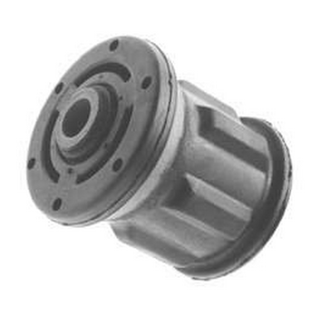 BUCHA DO EIXO DA SUSPENSÃO TRASEIRO DIREITO / ESQUERDO FORD | VOLKSWAGEN 11.1738 - Imagem 1