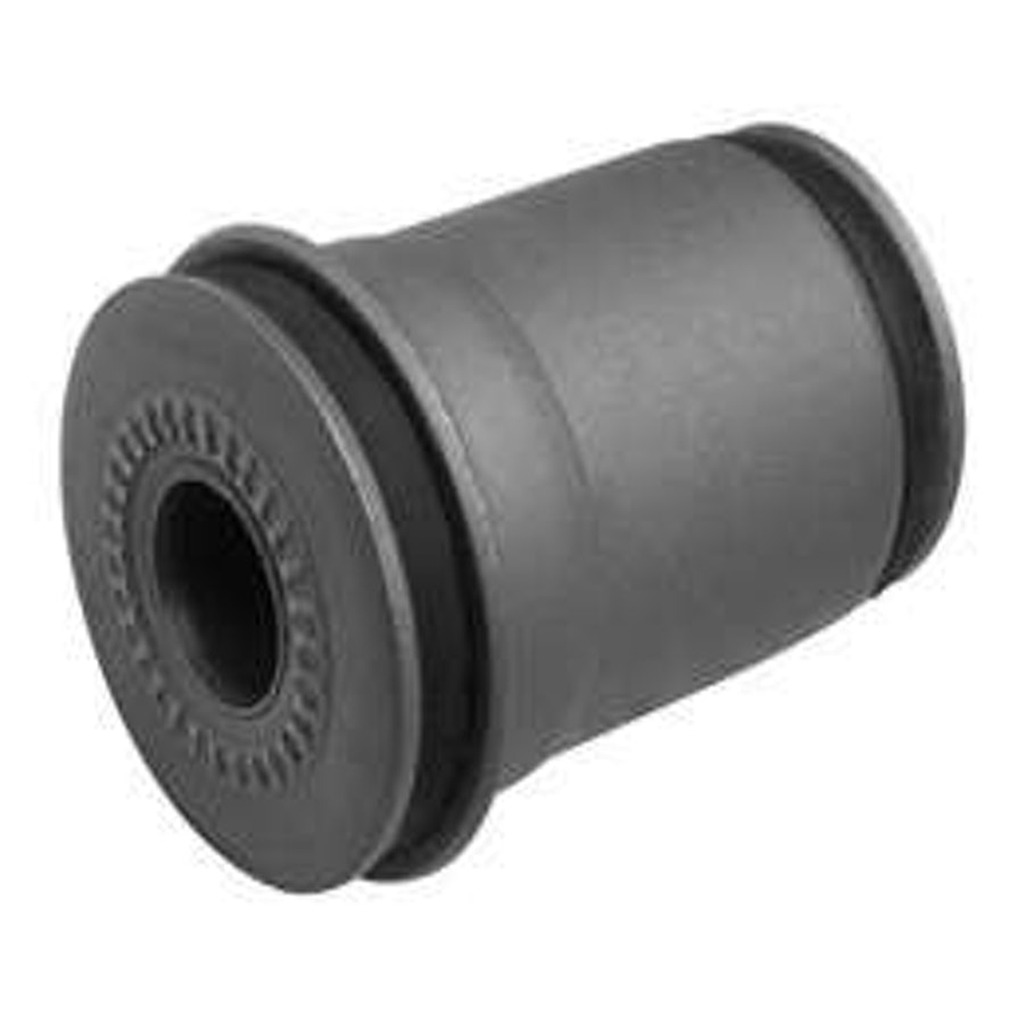 BUCHA DA BANDEJA DIANTEIRO DIREITO / ESQUERDO HONDA 11.1837 - Imagem 1