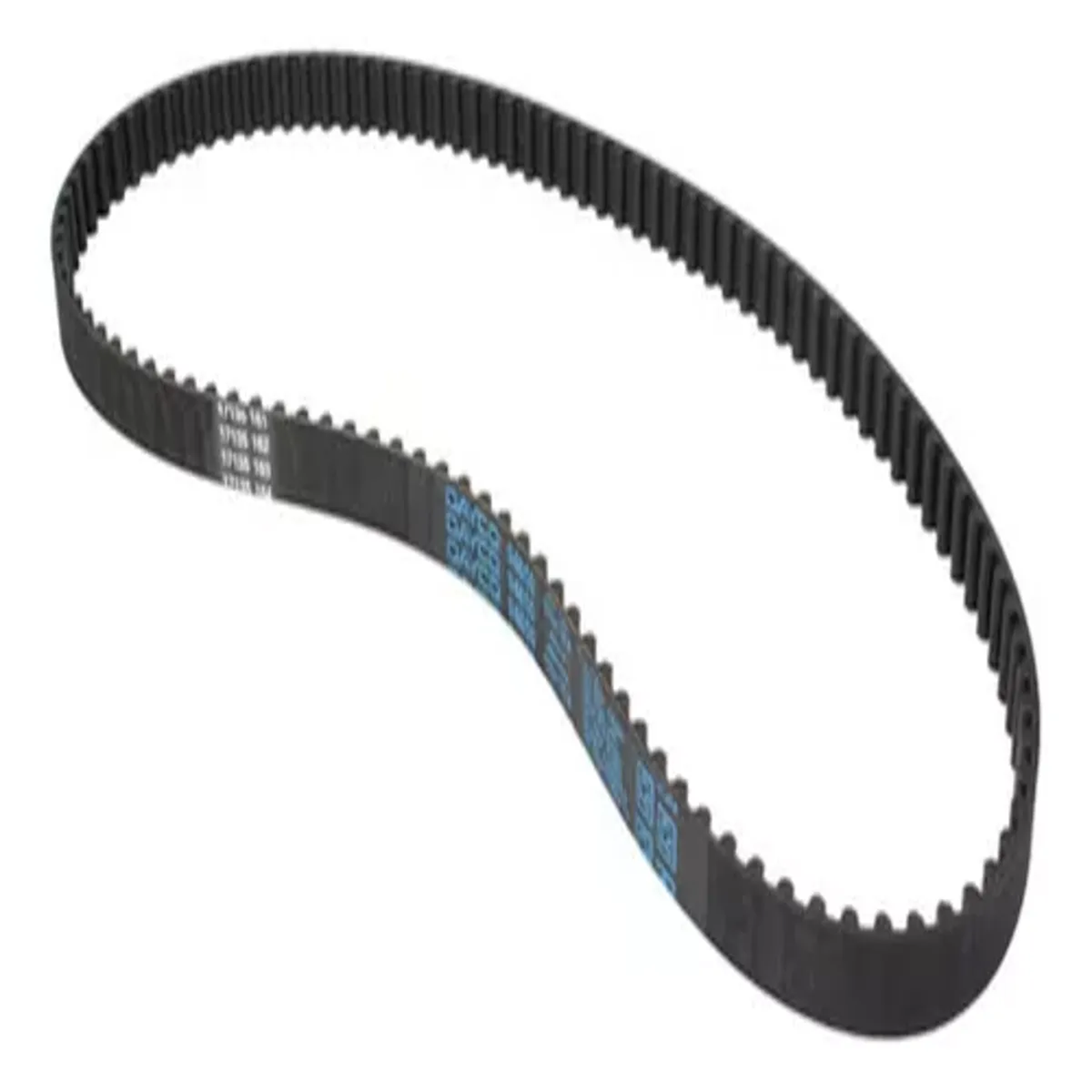 Correia Dentada Corsa Wind GL 1994-1996 1057mm Dayco