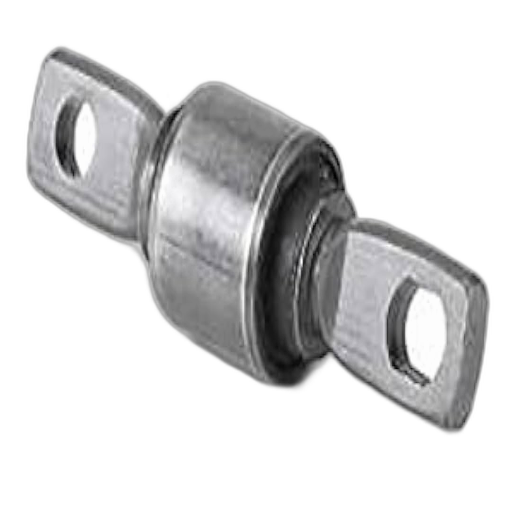 BUCHA DO BRAÇO DE SUSPENSÃO TRASEIRO DIREITO / ESQUERDO HONDA 11.2237 - Imagem 1