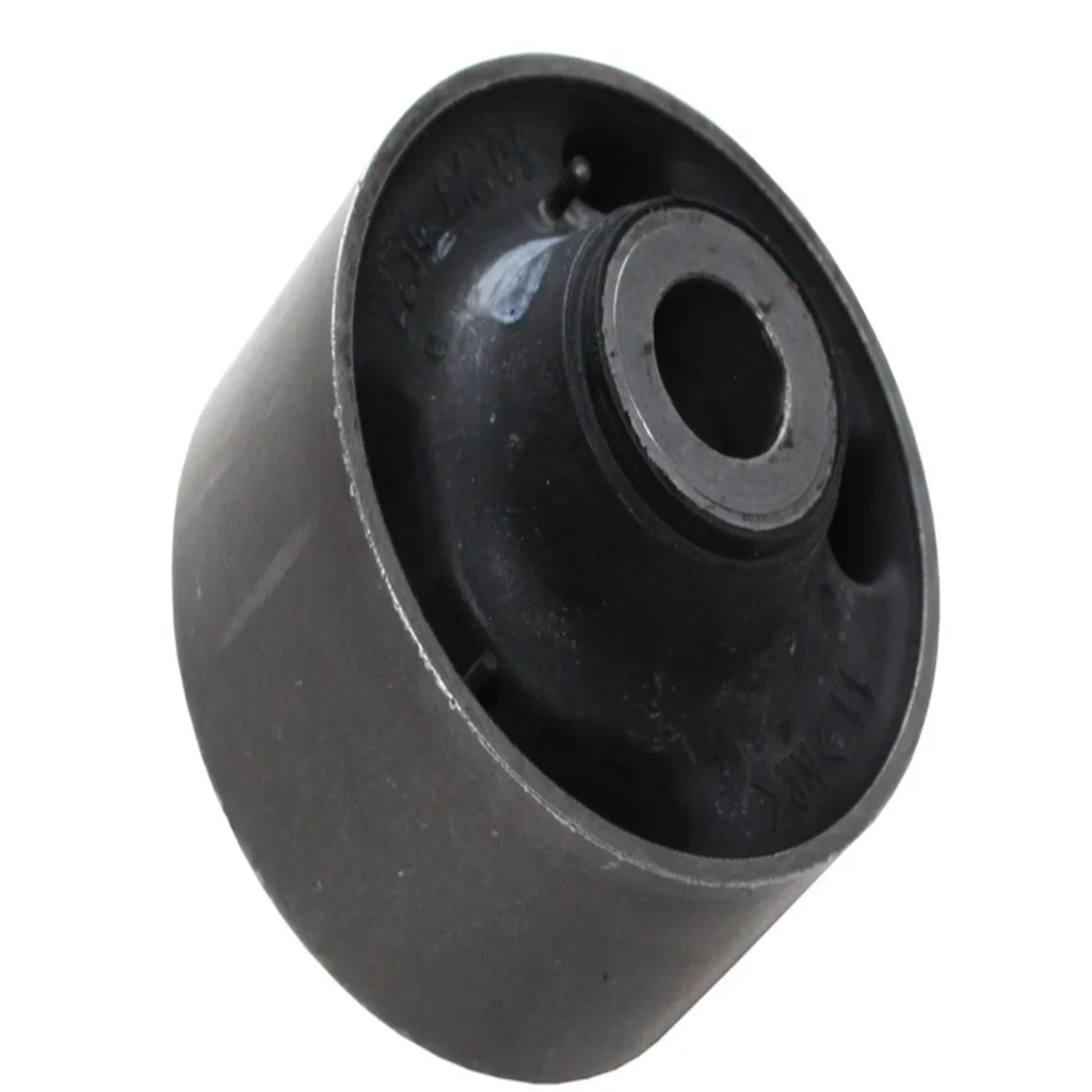 BUCHA DO BRAÇO DE SUSPENSÃO DIANTEIRO DIREITO / ESQUERDO HONDA 11.2241 - Imagem 1