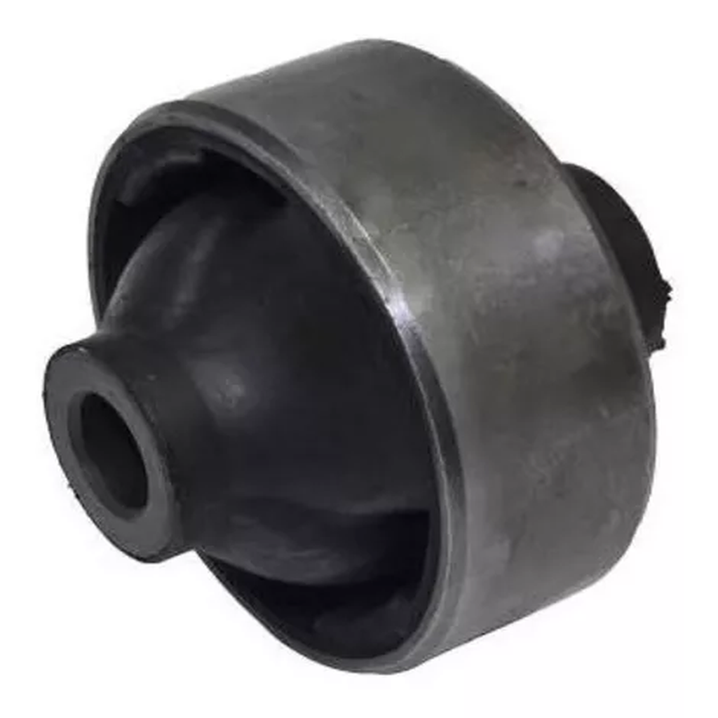 Bucha Bandeja Traseira Chevrolet Cobalt 2011-2020 Onix 2013- - Imagem 1