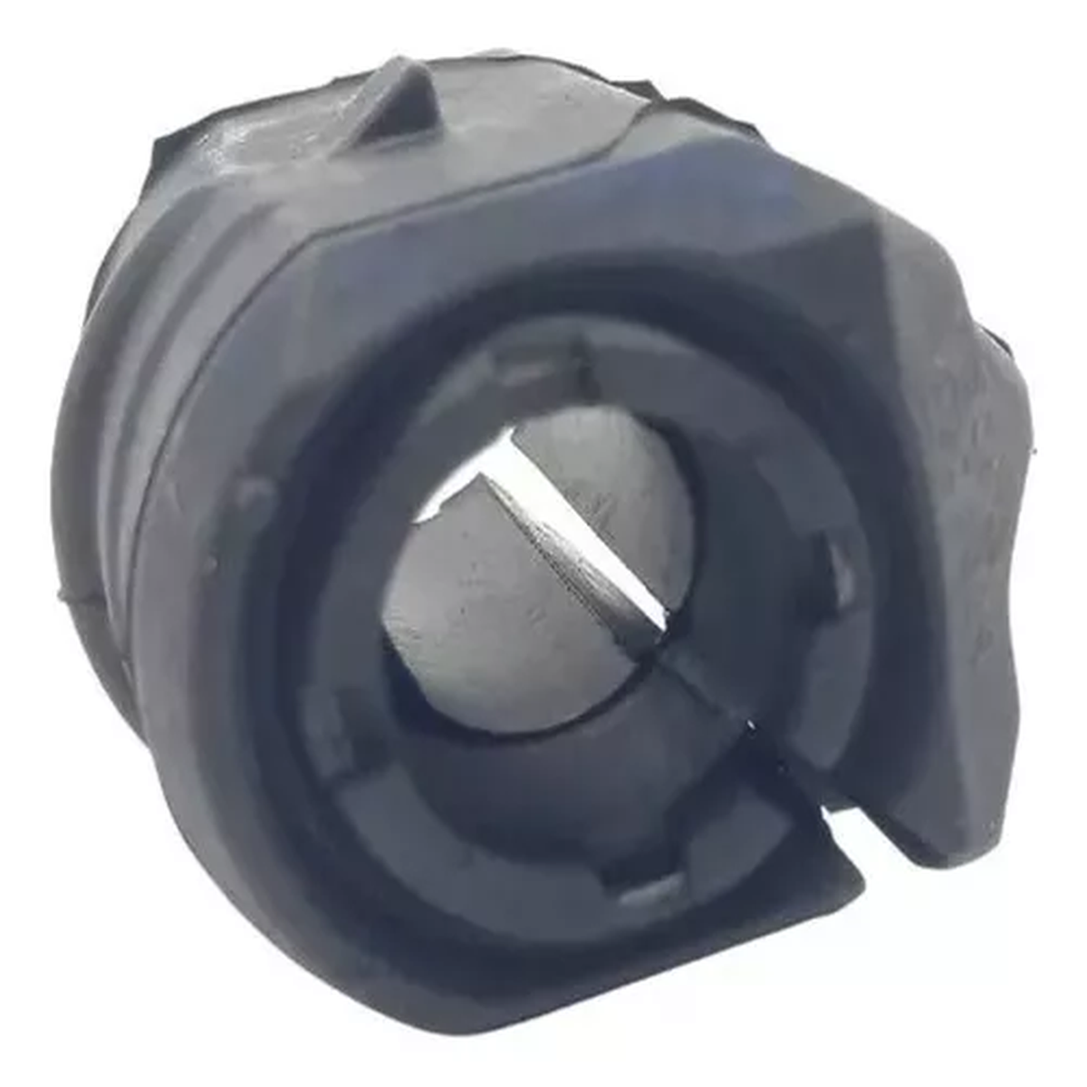 BUCHA DA BARRA ESTABILIZADORA 18 MILÍMETROS DIANTEIRA LADO DIREITO/LADO ESQUERDO CHEVROLET 11.2599