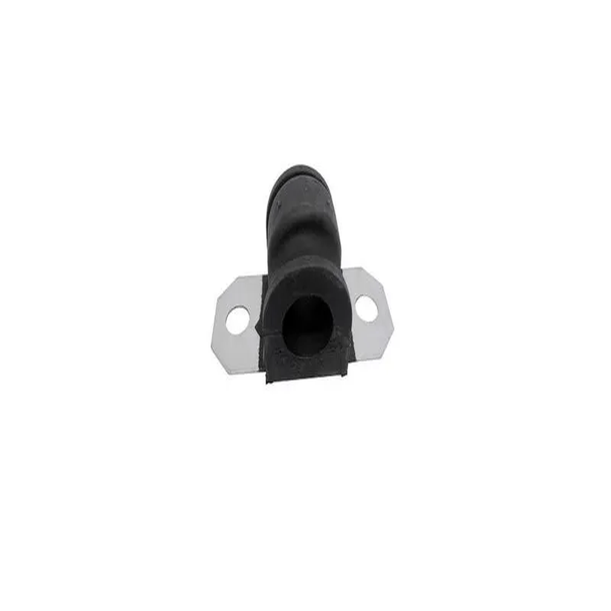 BUCHA DA BARRA ESTABILIZADORA DIANTEIRA DIREITA / ESQUERDA FORD 11.2761