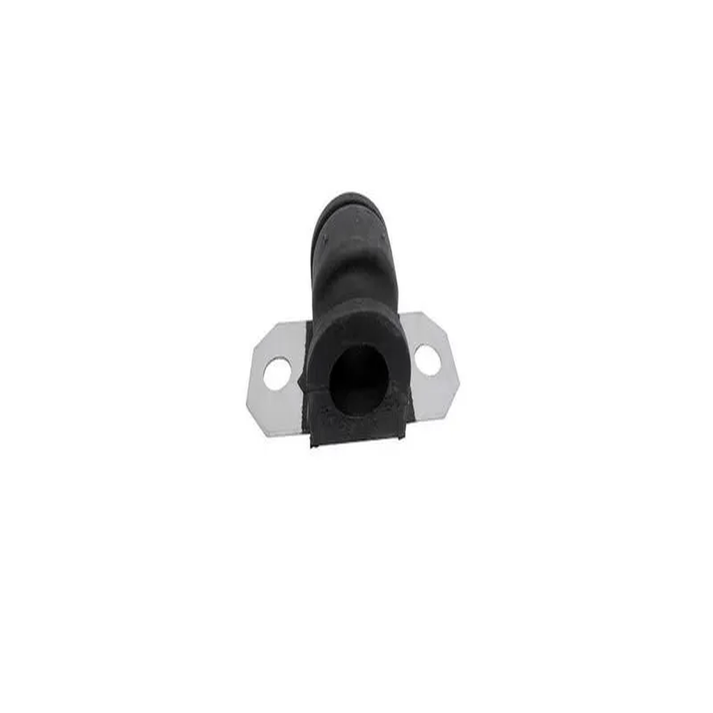 BUCHA DA BARRA ESTABILIZADORA DIANTEIRA DIREITA / ESQUERDA FORD 11.2761 - Imagem 1