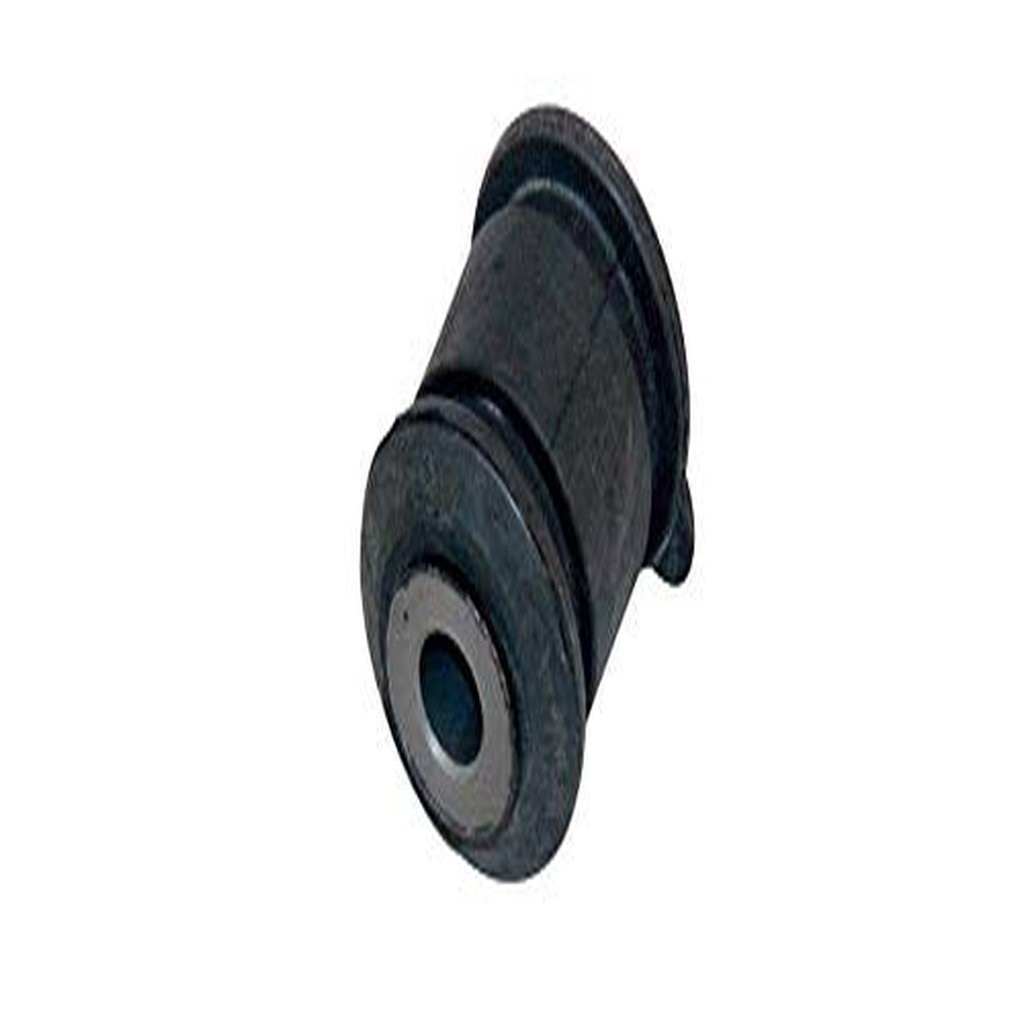 BUCHA DA BANDEJA DIANTEIRO MENOR DIREITO / ESQUERDO AXIOS HONDA 11.2809 - Imagem 1