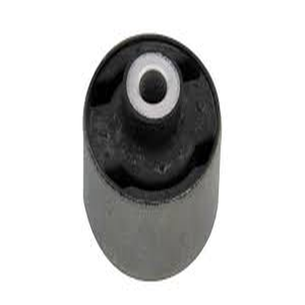 Bucha da Bandeja Dianteira Direita / Esquerda VOLKSWAGEN 011.2859A - Imagem 1