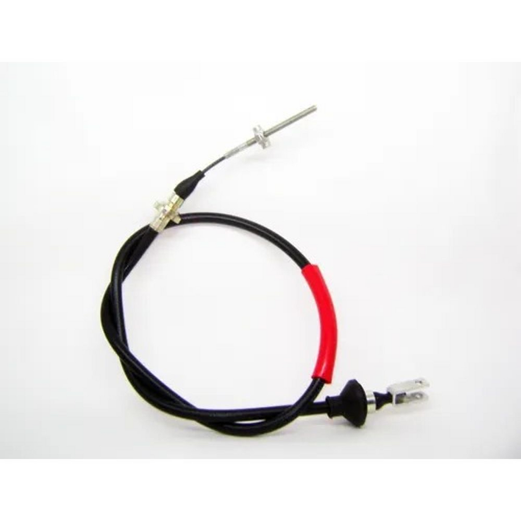 Cabo Embreagem IKS - L B75 - Imagem 1