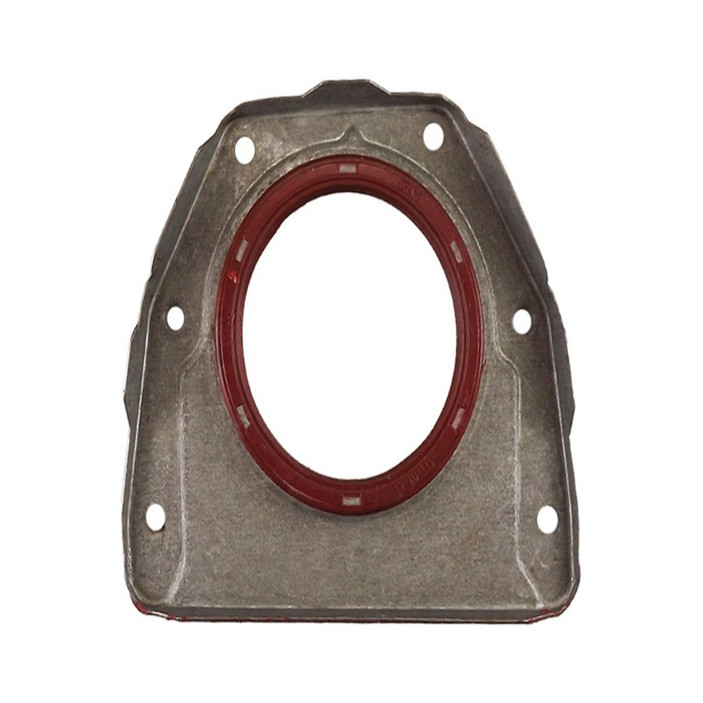 Retentor Virabrequim Traseiro Fiesta Fiesta - Imagem 1