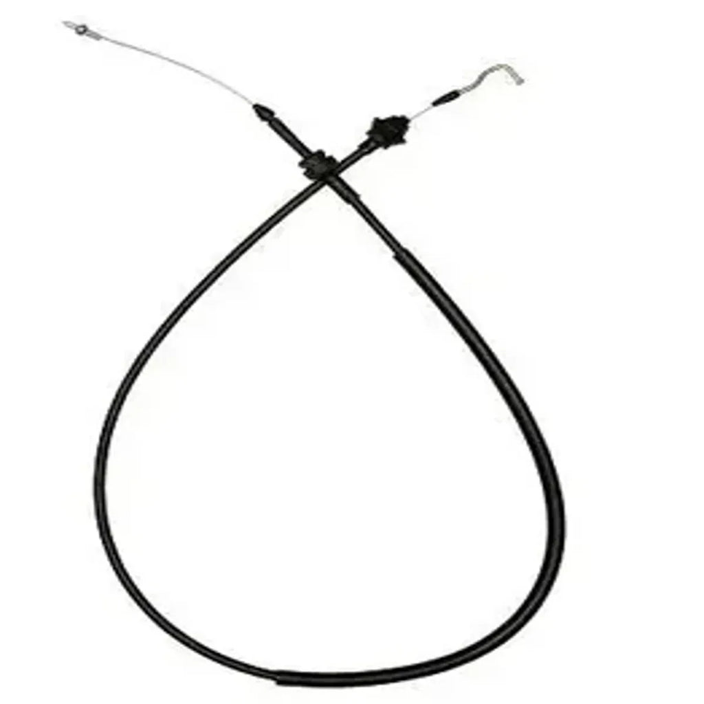 Cabo Acelerador Dianteiro VW Gol Parati 1.0 16V - Imagem 1